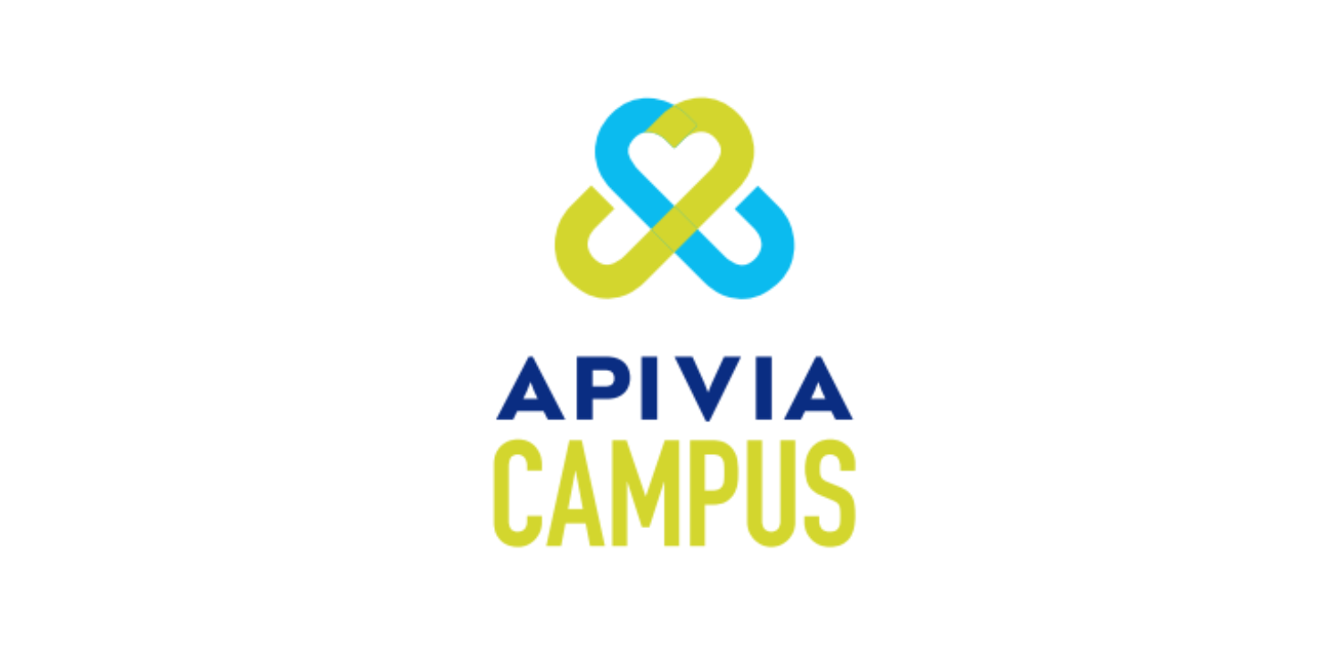 Apivia Campus, organisme de formation dédié à nos courtiers partenaires