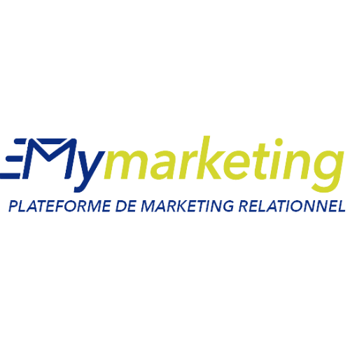 Mymarketing, plateforme de marketing relationnel